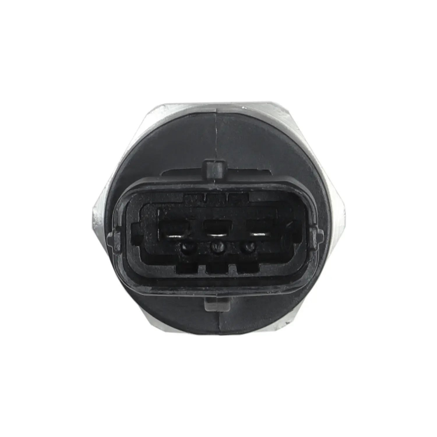 Autokool Fuel Injection Pressure Sensor thumbnail 3