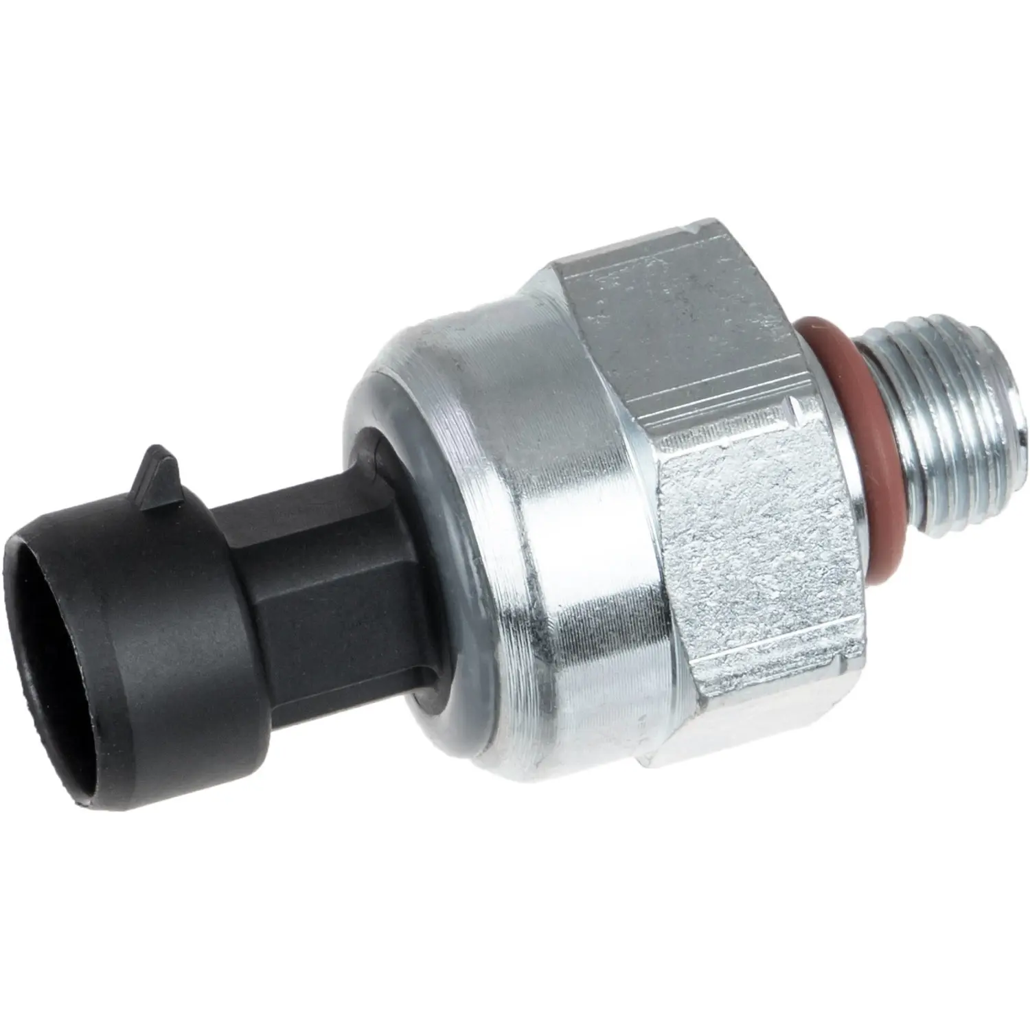 Autokool Fuel Injection Timing Sensor