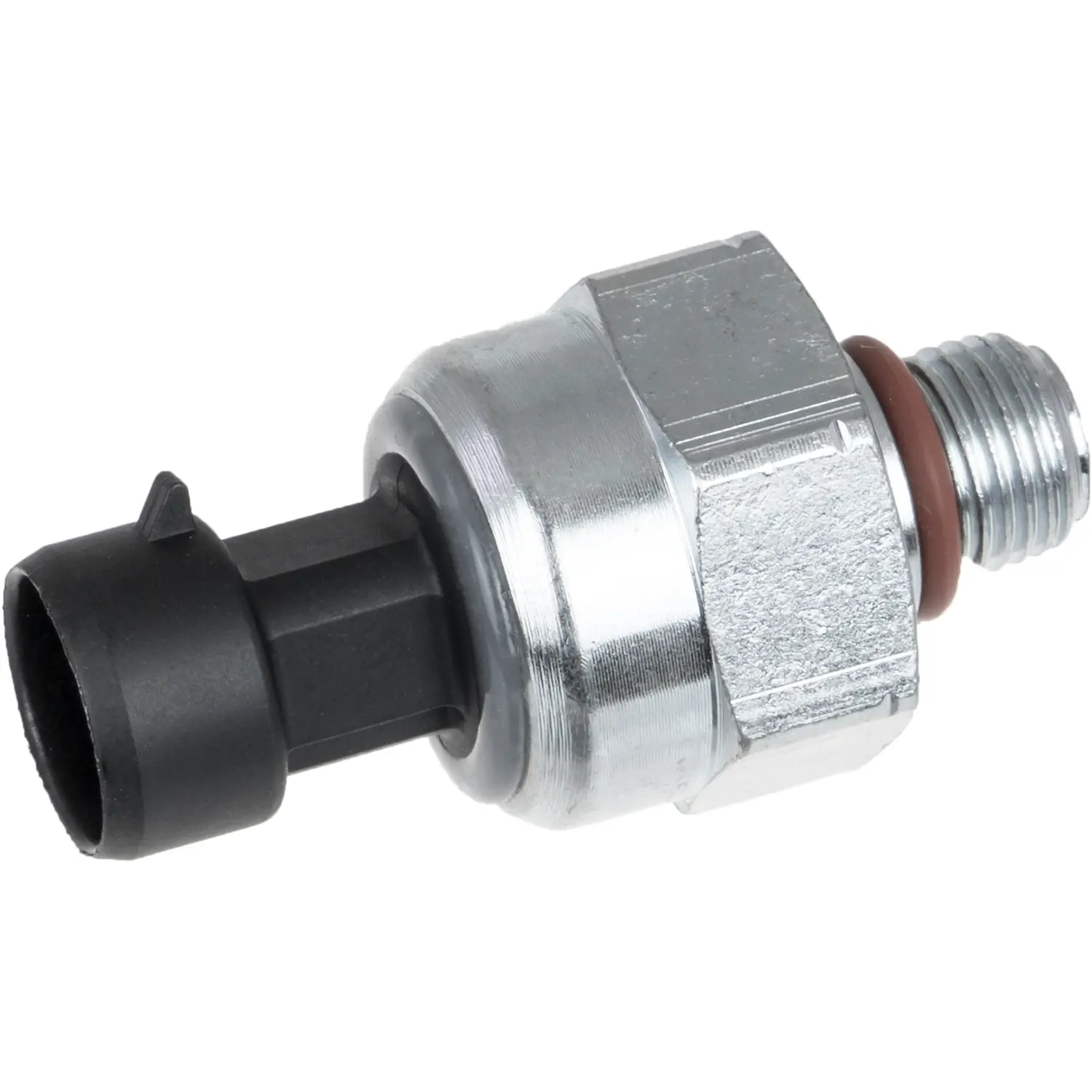 Autokool Fuel Injection Timing Sensor