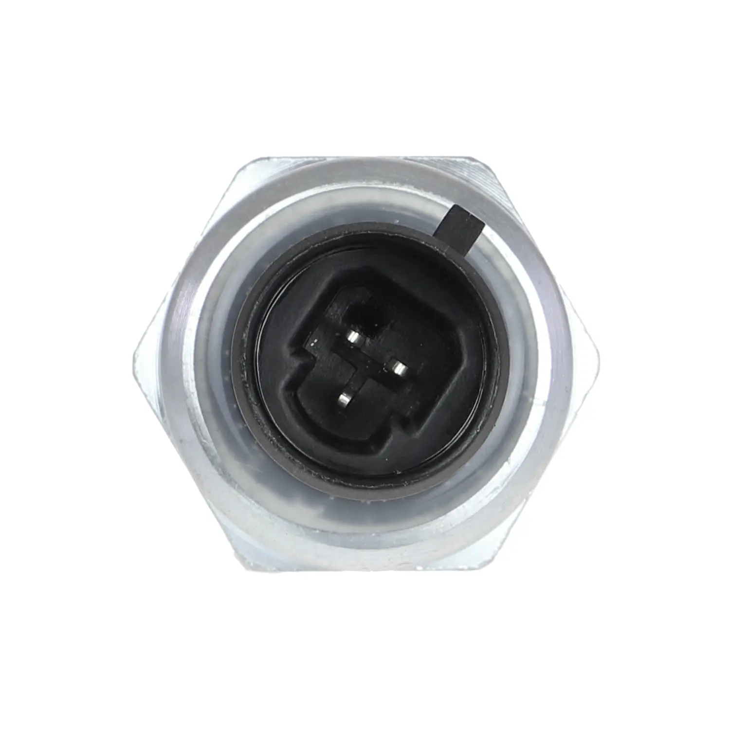 Autokool Fuel Injection Timing Sensor miniature 2