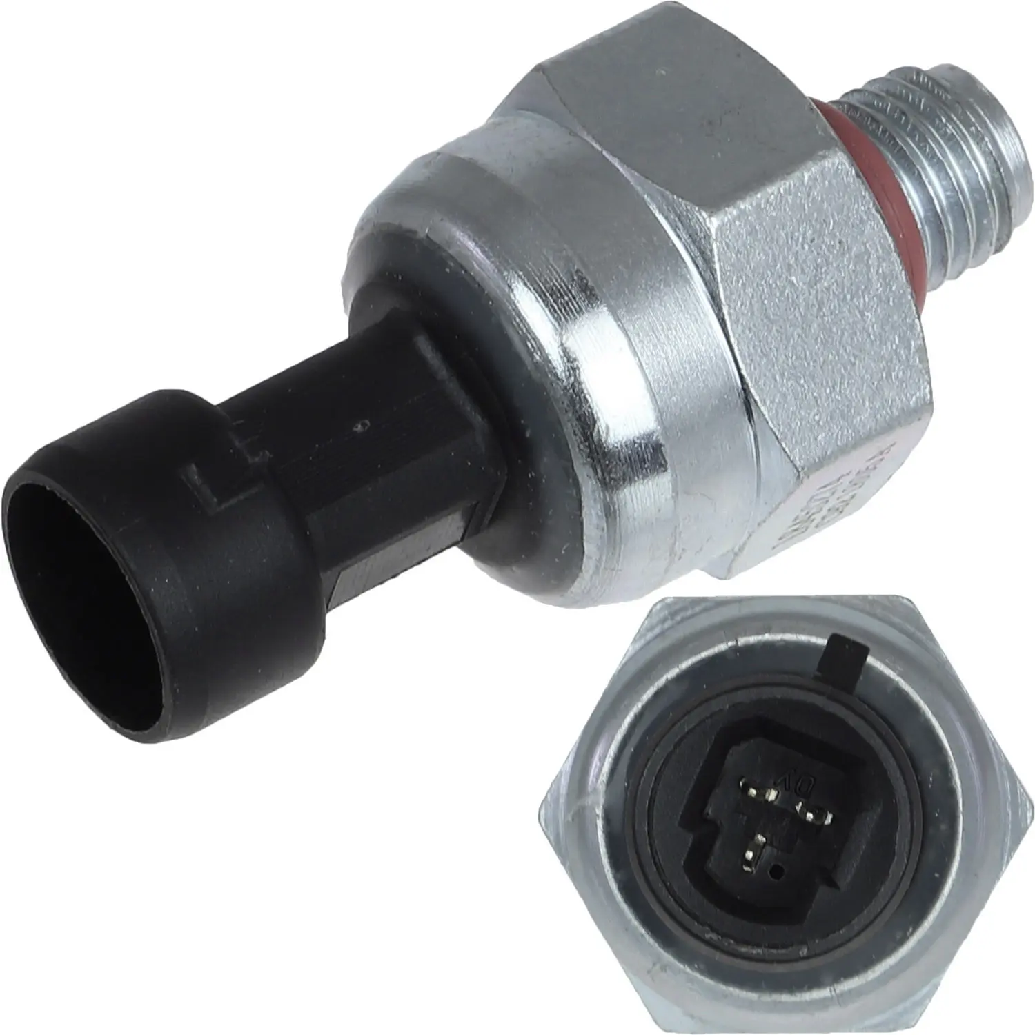 Autokool Fuel Injection Timing Sensor