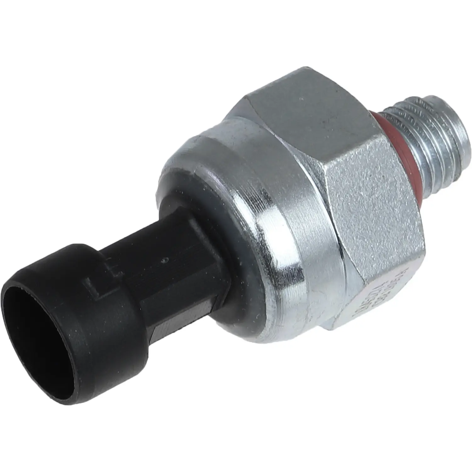 Autokool Fuel Injection Timing Sensor miniature 2