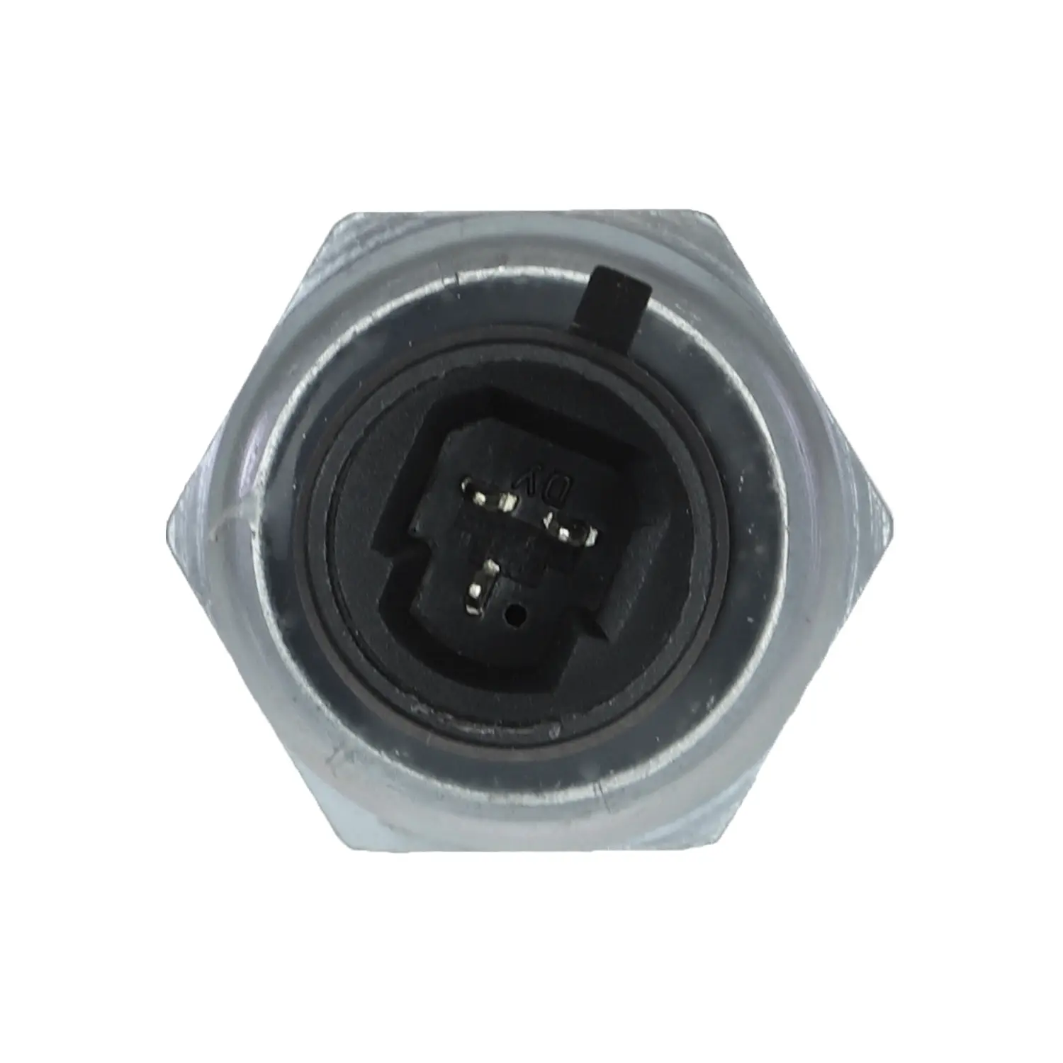 Autokool Fuel Injection Timing Sensor miniature 3