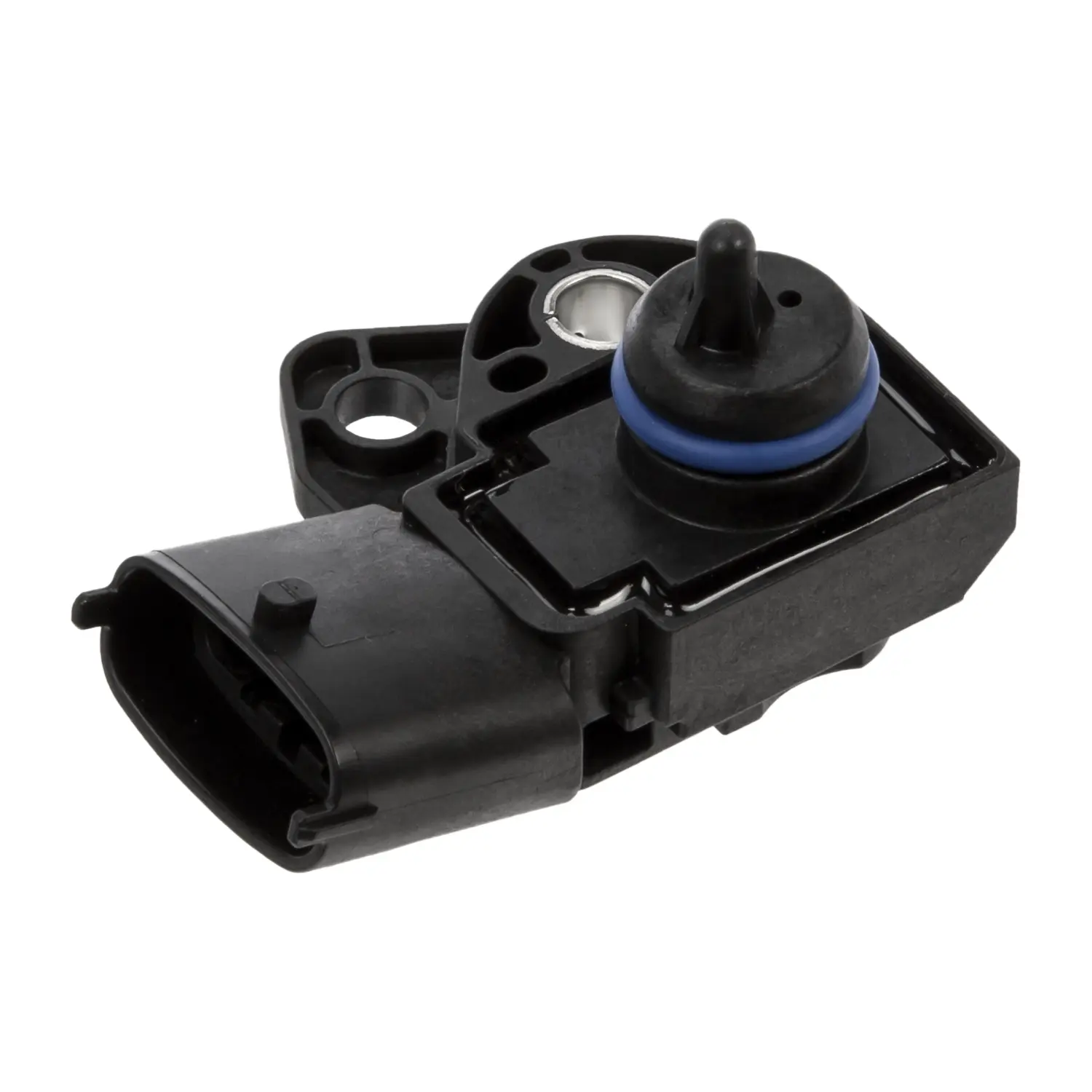 Autokool Manifold Absolute Pressure Sensor