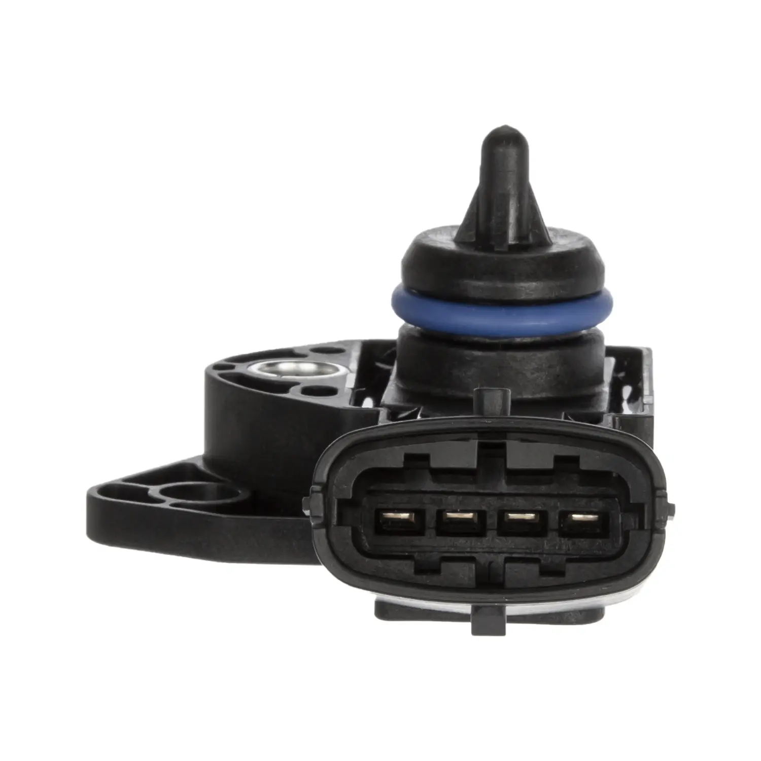 Autokool Manifold Absolute Pressure Sensor miniature 3