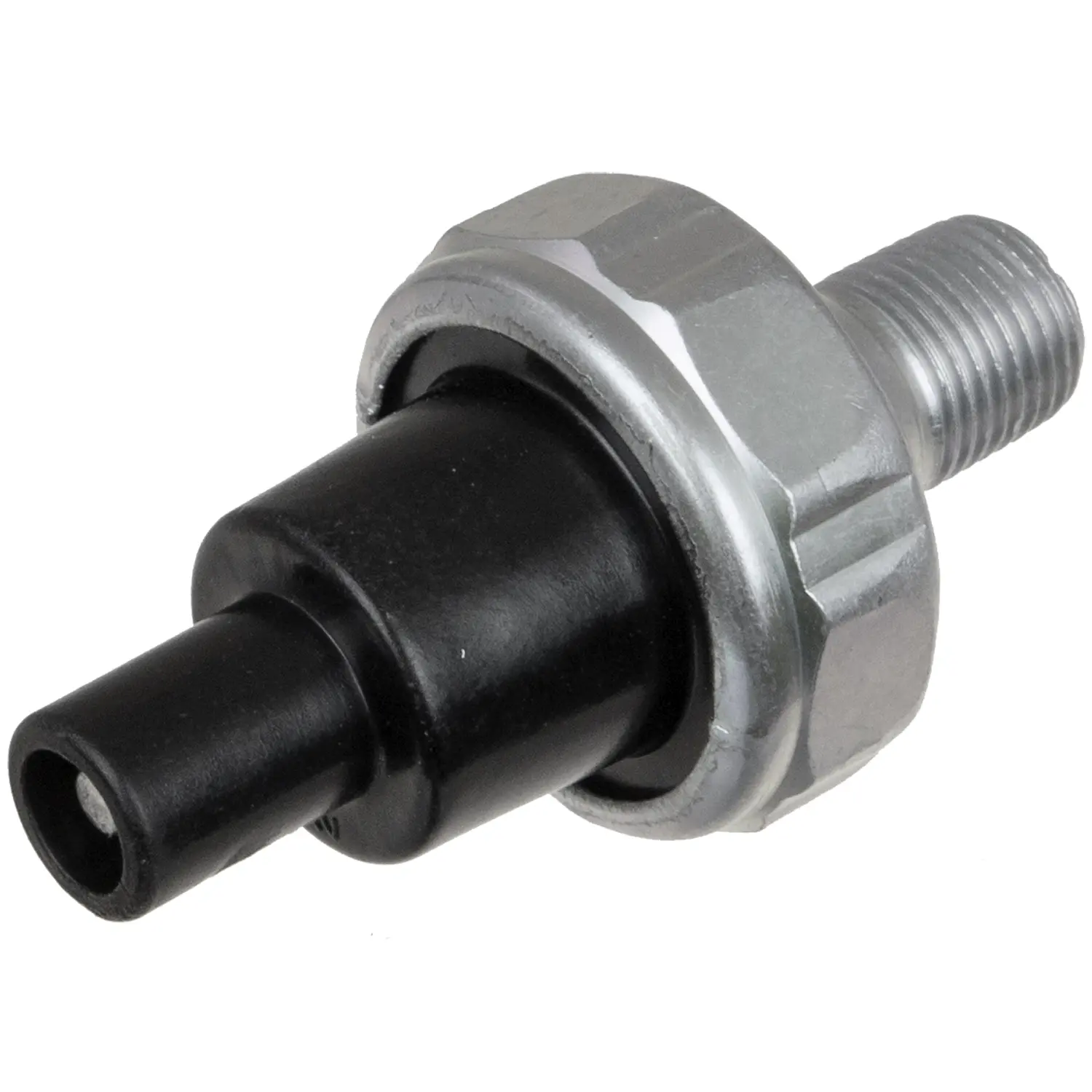 Autokool Fuel Injection Pressure Sensor