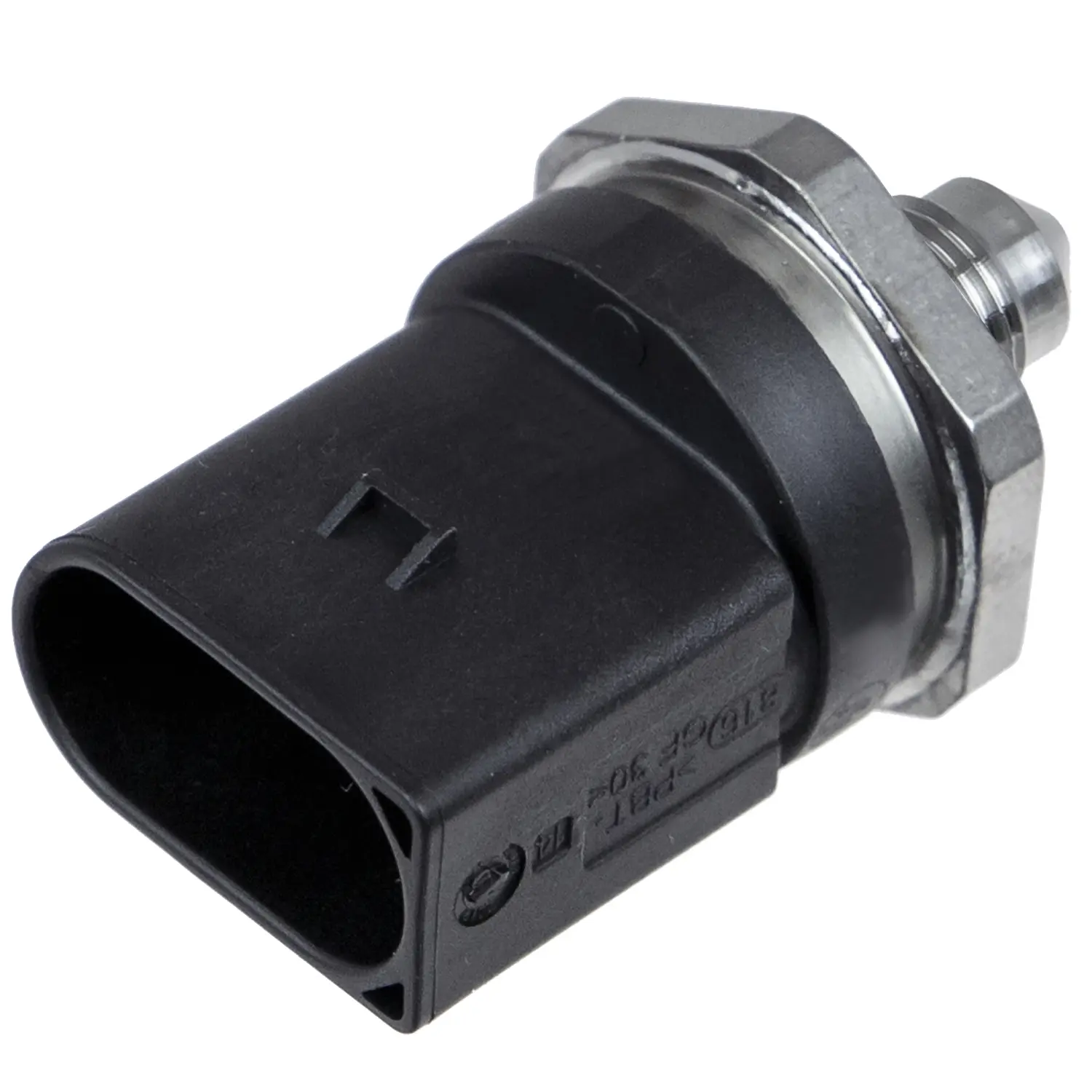 Autokool Fuel Injection Pressure Sensor