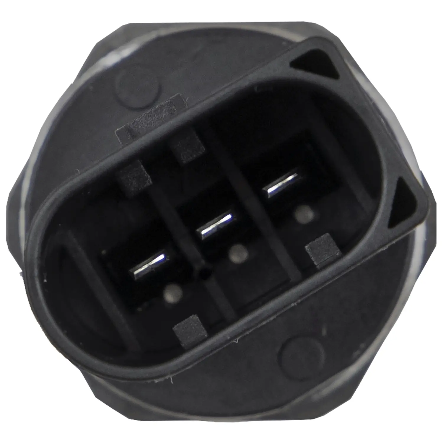 Autokool Fuel Injection Pressure Sensor thumbnail 2