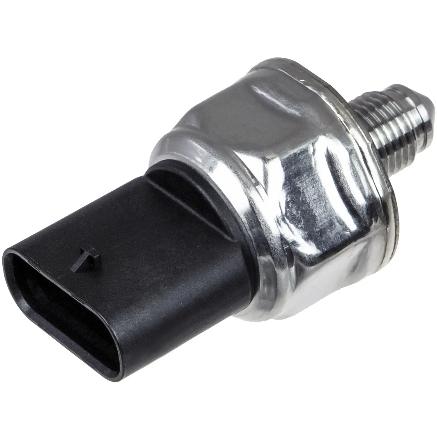 Autokool Fuel Injection Pressure Sensor