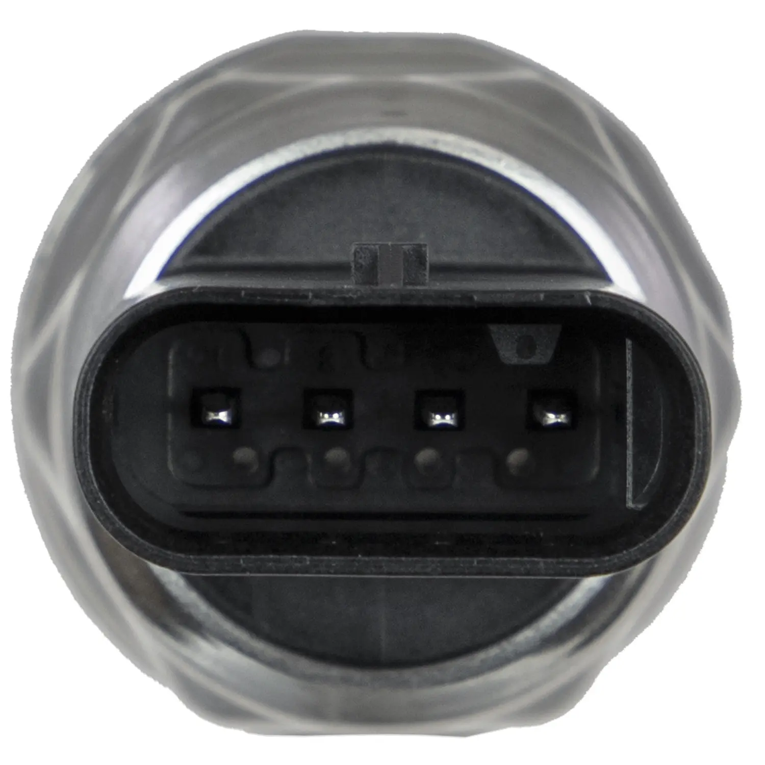 Autokool Fuel Injection Pressure Sensor thumbnail 2