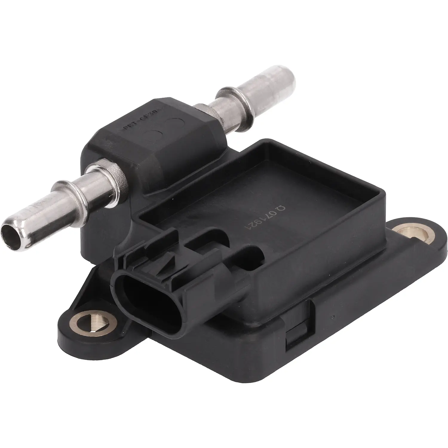 Autokool Flex Fuel Sensor