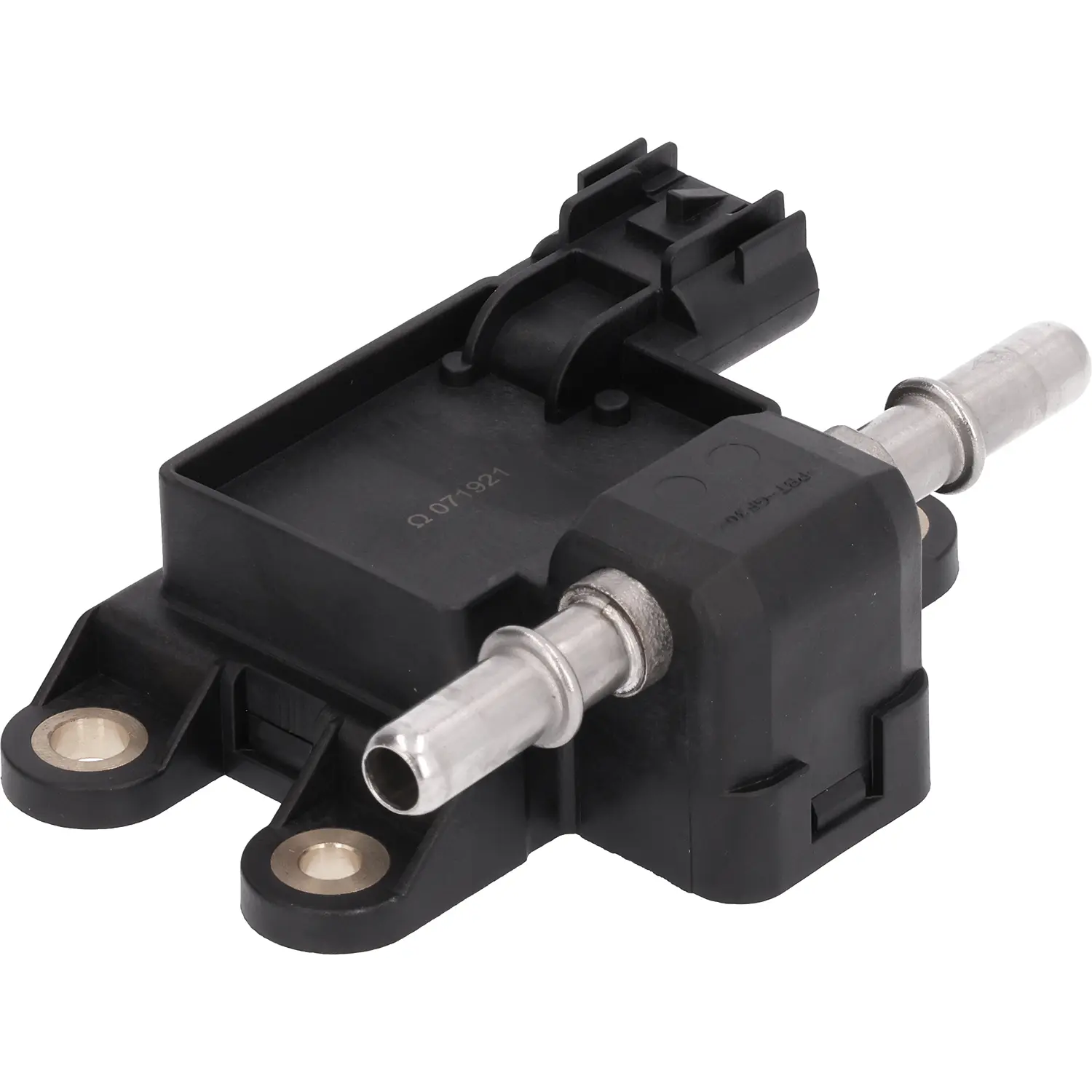 Autokool Flex Fuel Sensor miniature 2