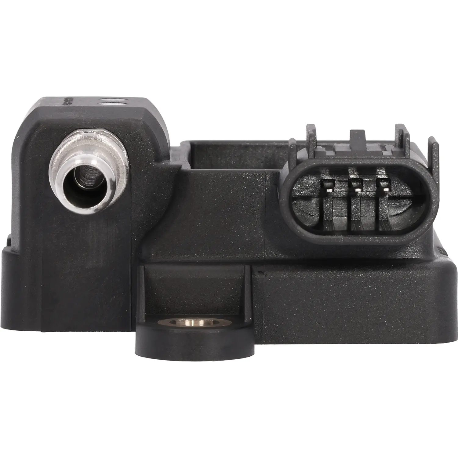 Autokool Flex Fuel Sensor miniature 3