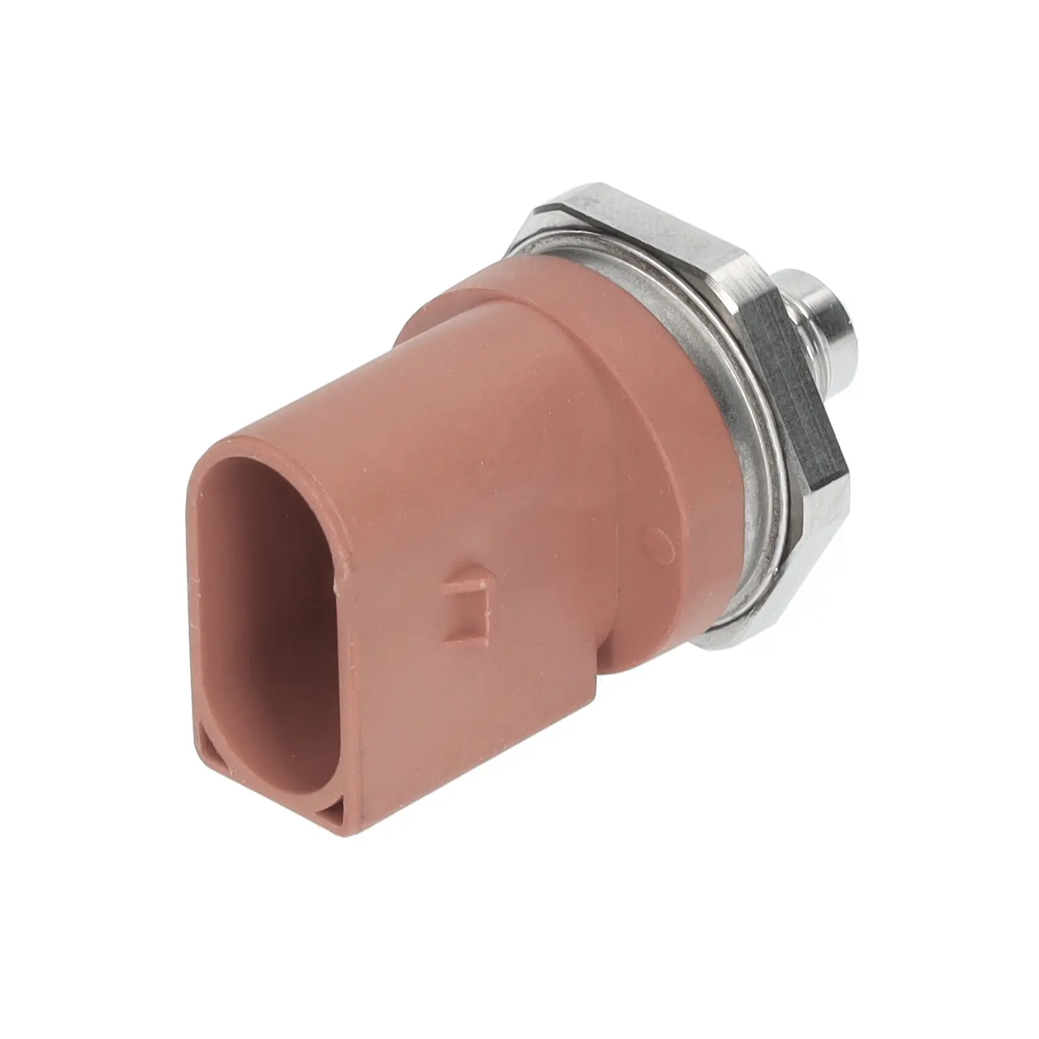 Autokool Fuel Pressure Sensor