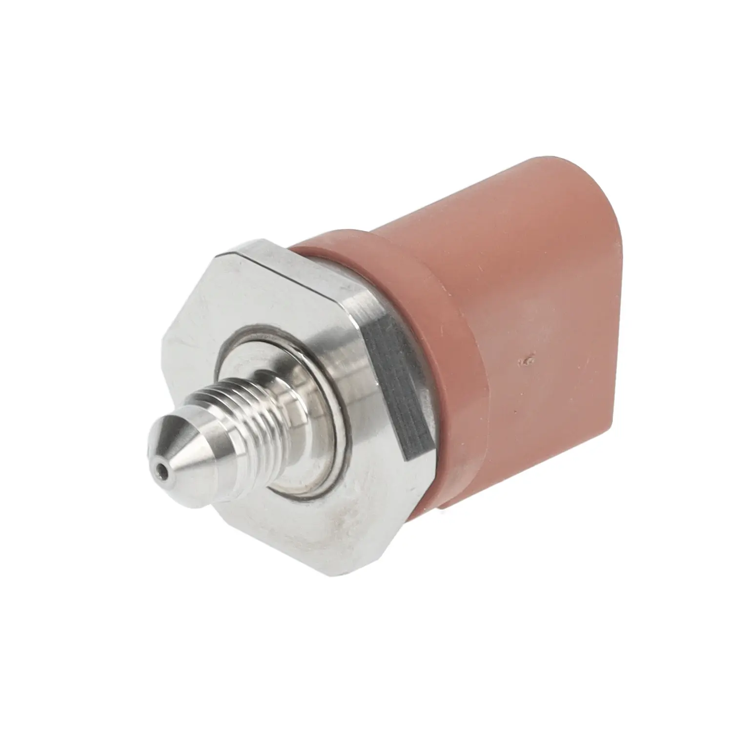 Autokool Fuel Pressure Sensor miniature 2