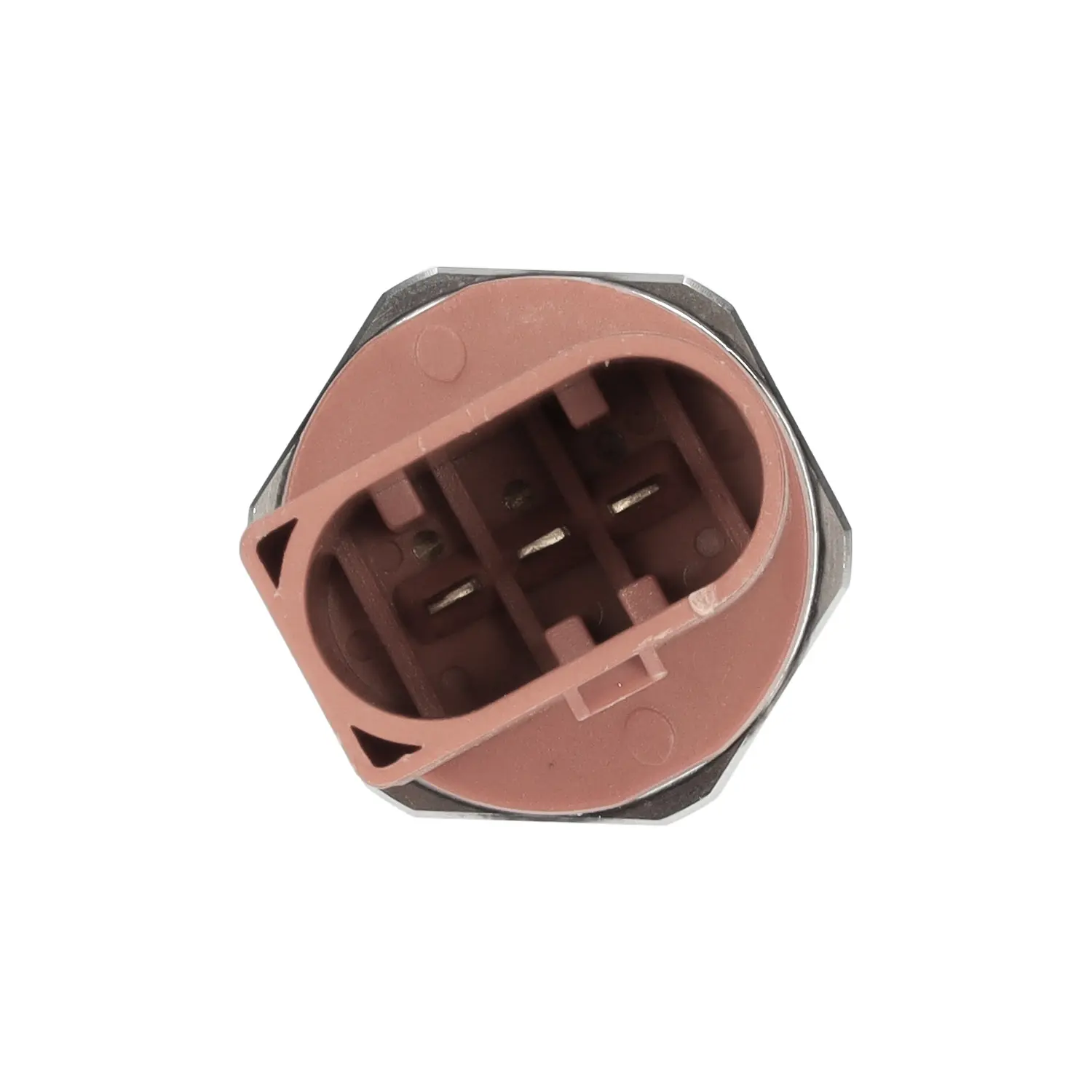 Autokool Fuel Pressure Sensor miniature 3
