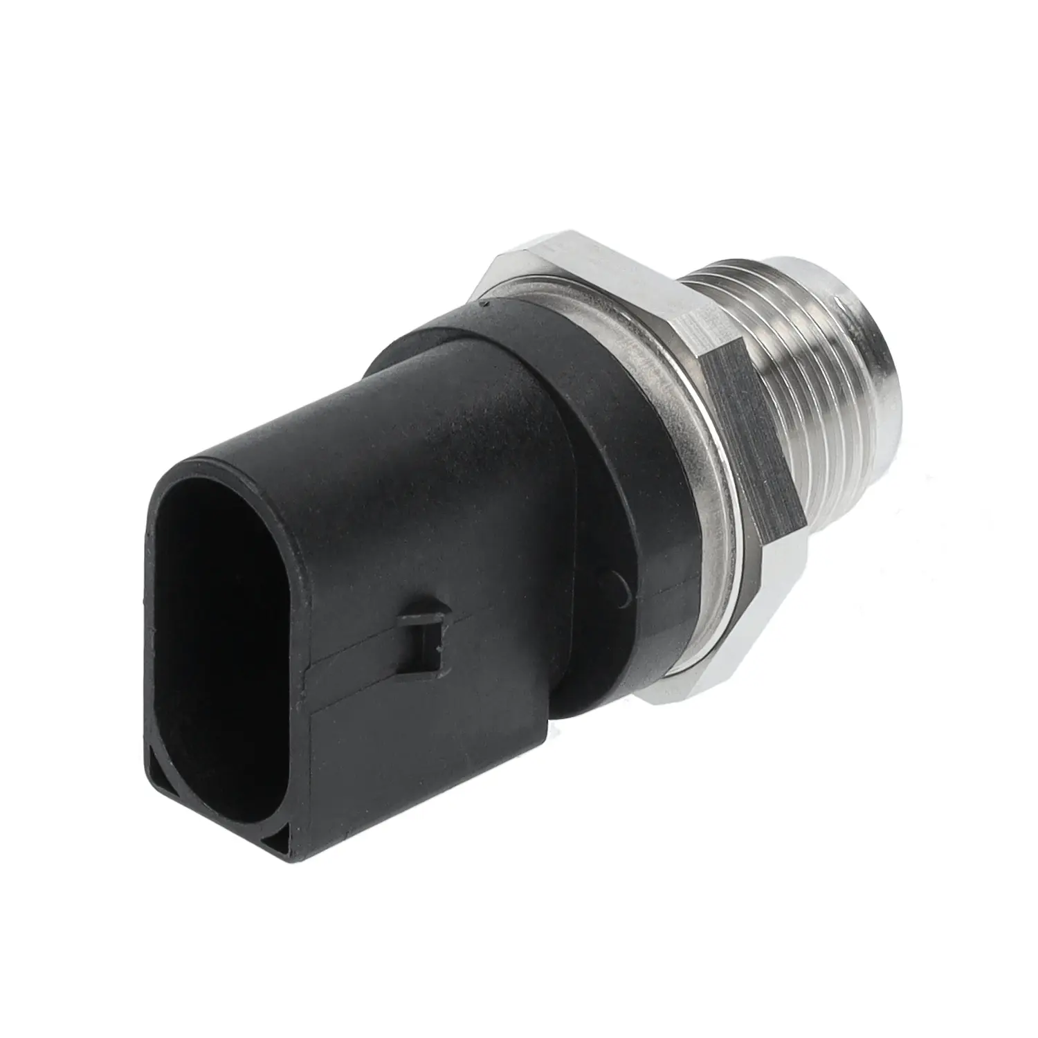 Autokool Fuel Pressure Sensor