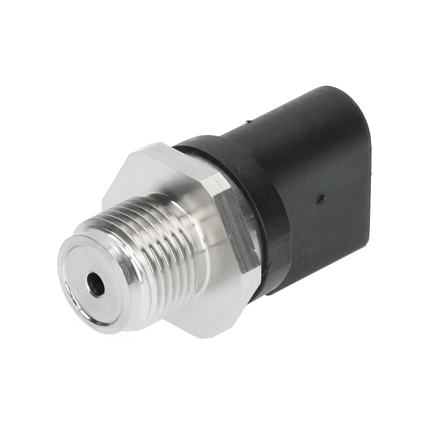Autokool Fuel Pressure Sensor miniature 2