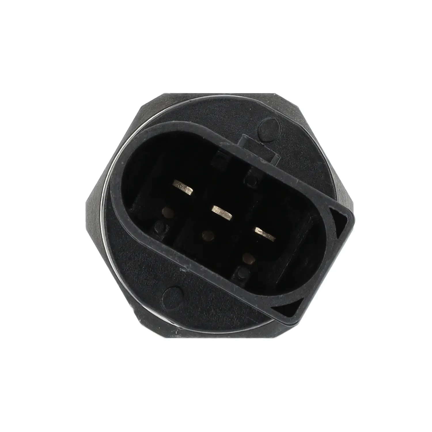 Autokool Fuel Pressure Sensor miniature 3