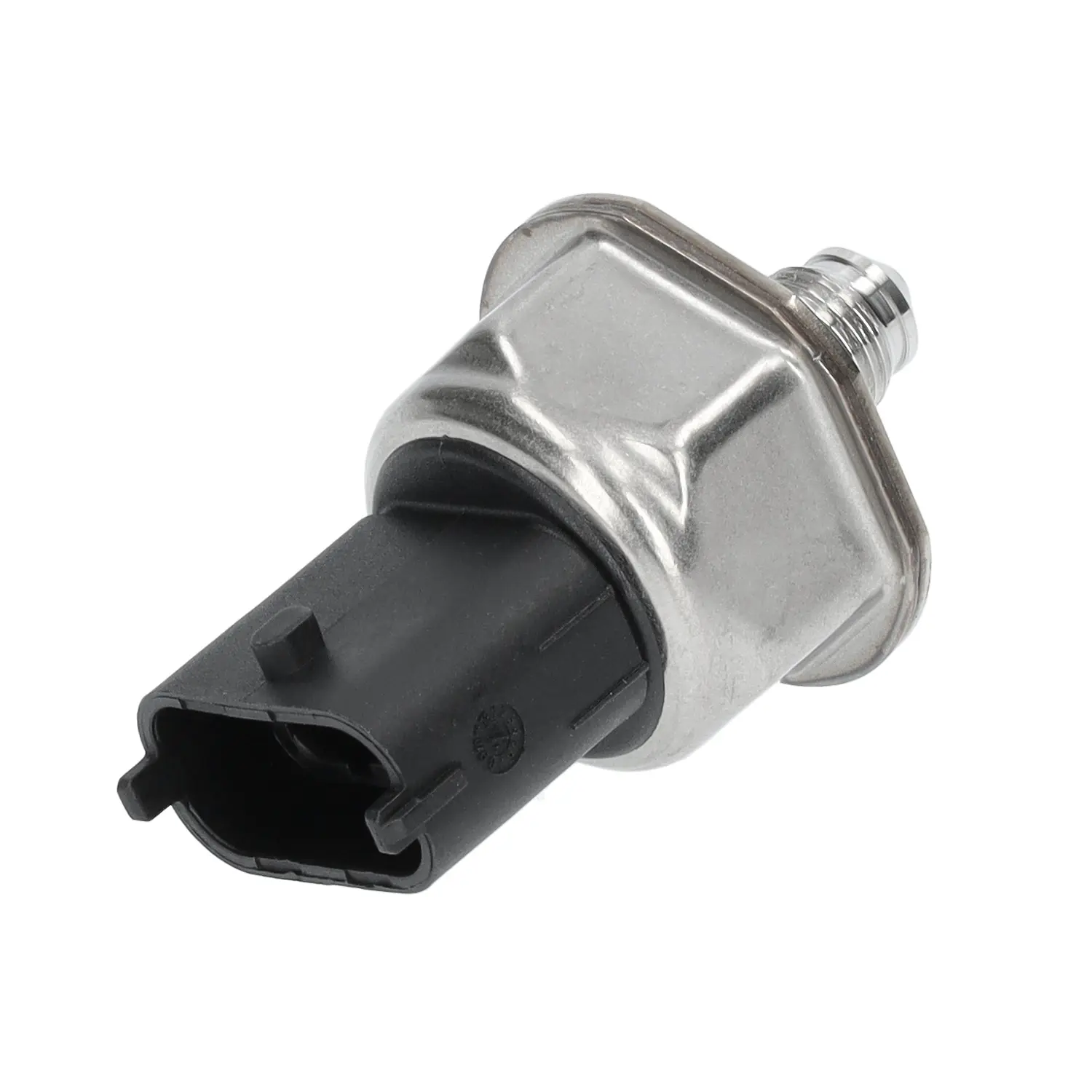 Autokool Fuel Pressure Sensor