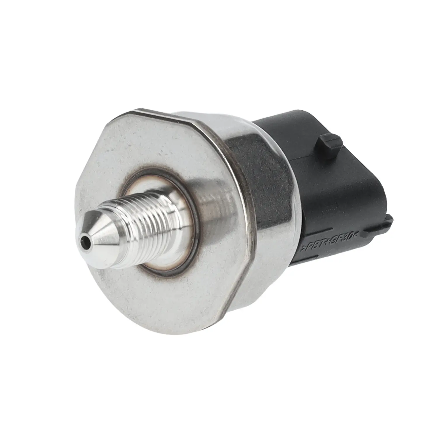 Autokool Fuel Pressure Sensor miniature 2