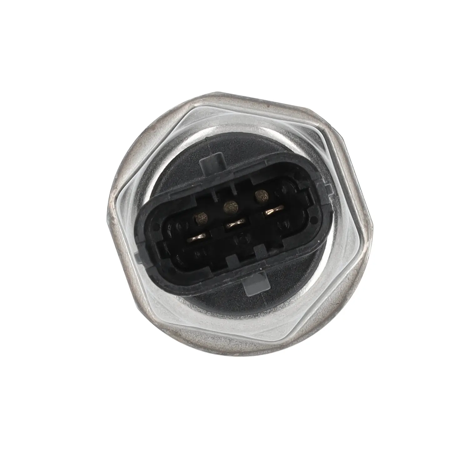 Autokool Fuel Pressure Sensor miniature 3