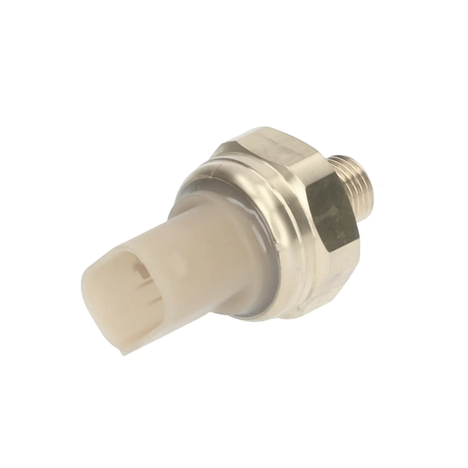 Autokool Fuel Pressure Sensor