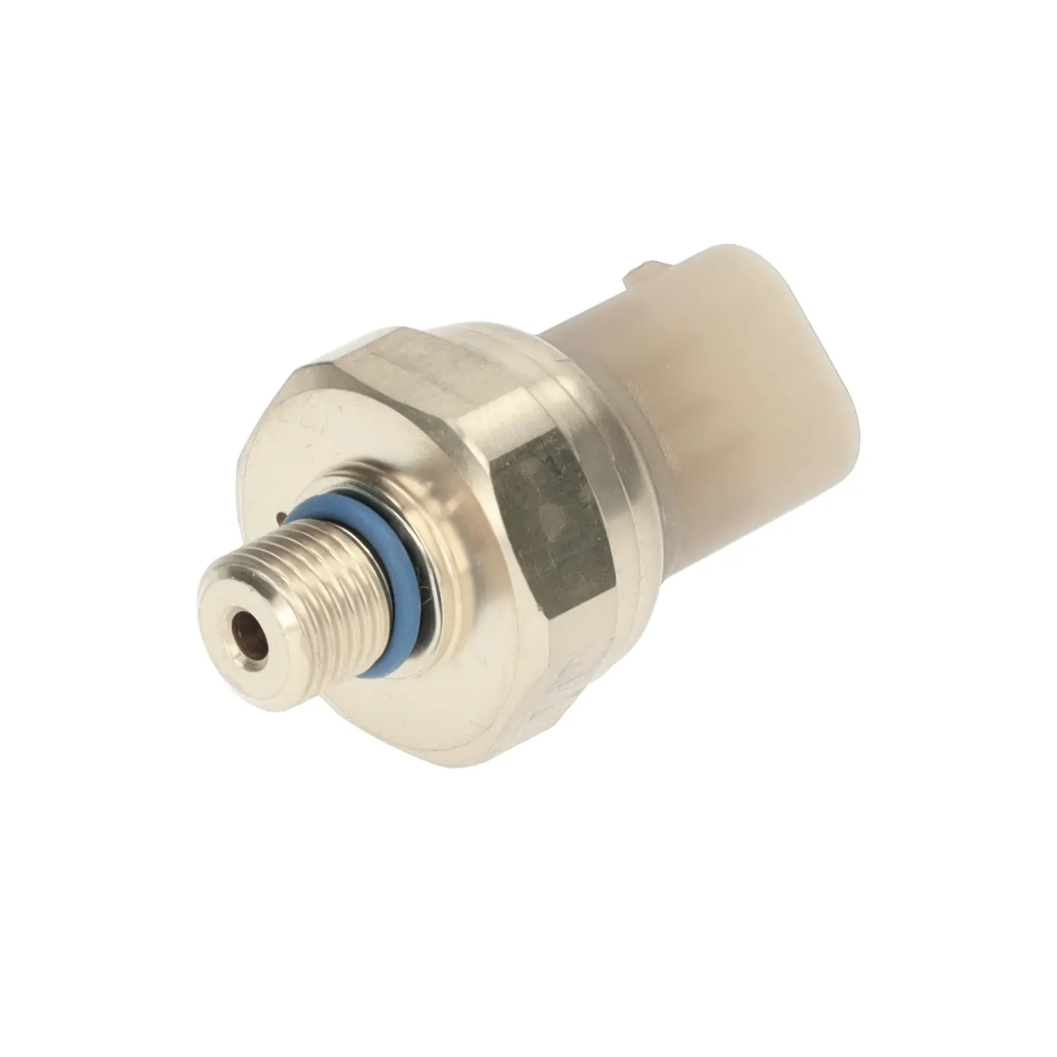 Autokool Fuel Pressure Sensor miniature 2