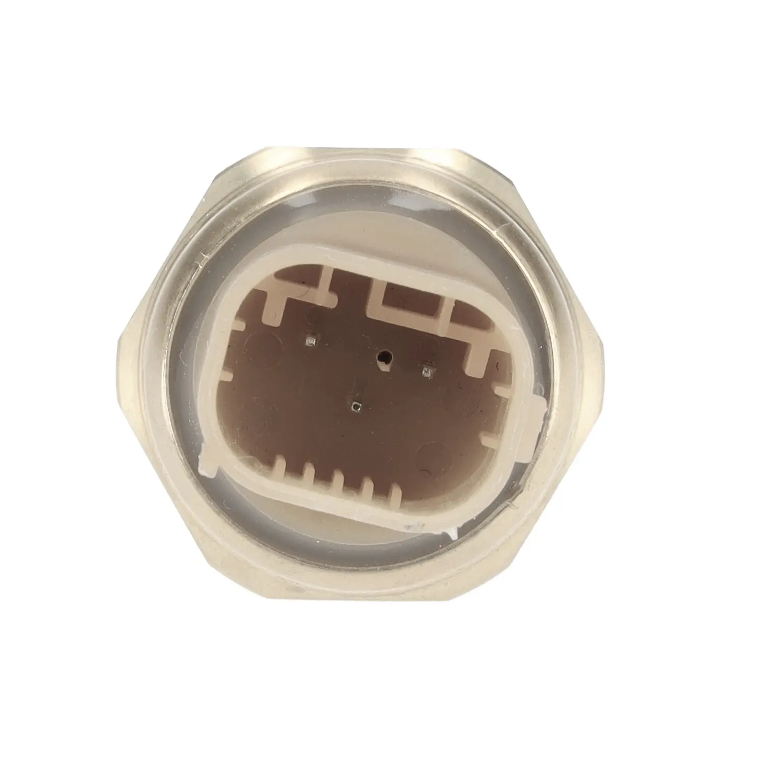 Autokool Fuel Pressure Sensor miniature 3