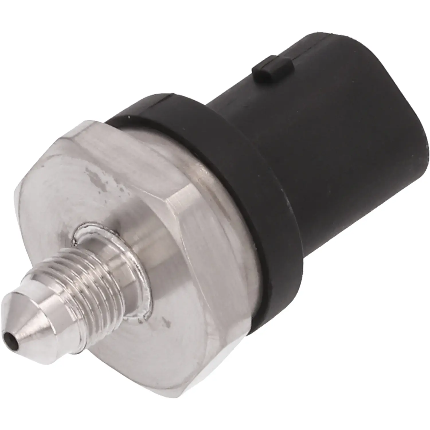 Autokool Fuel Pressure Sensor miniature 2