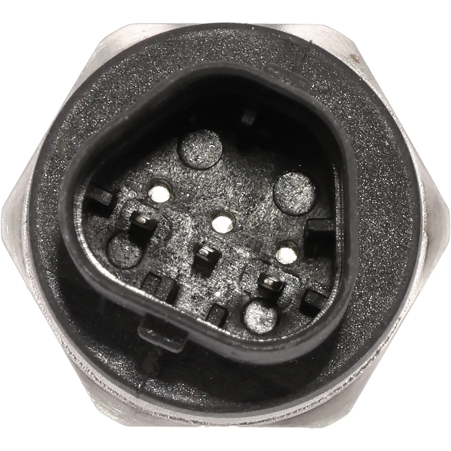 Autokool Fuel Pressure Sensor miniature 3