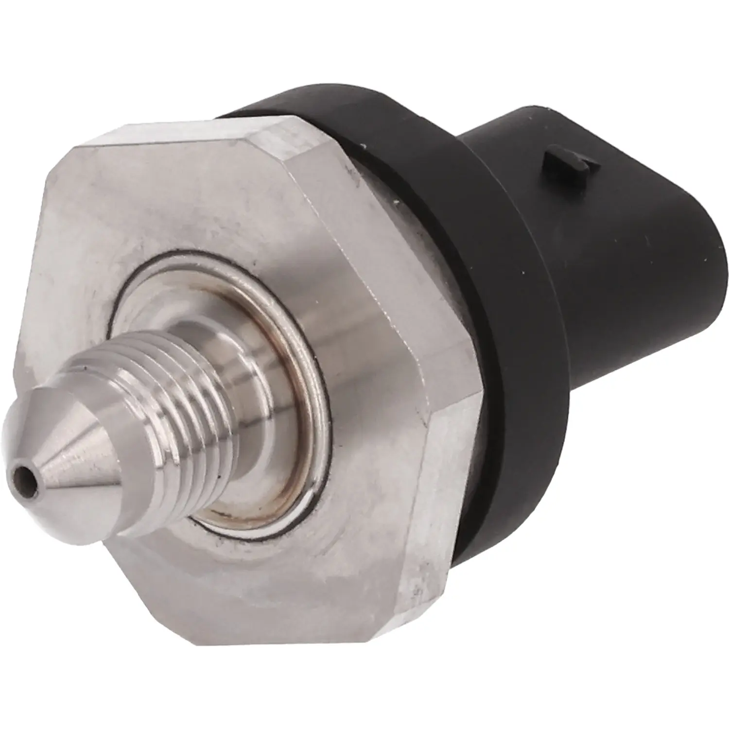 Autokool Fuel Pressure Sensor thumbnail 2