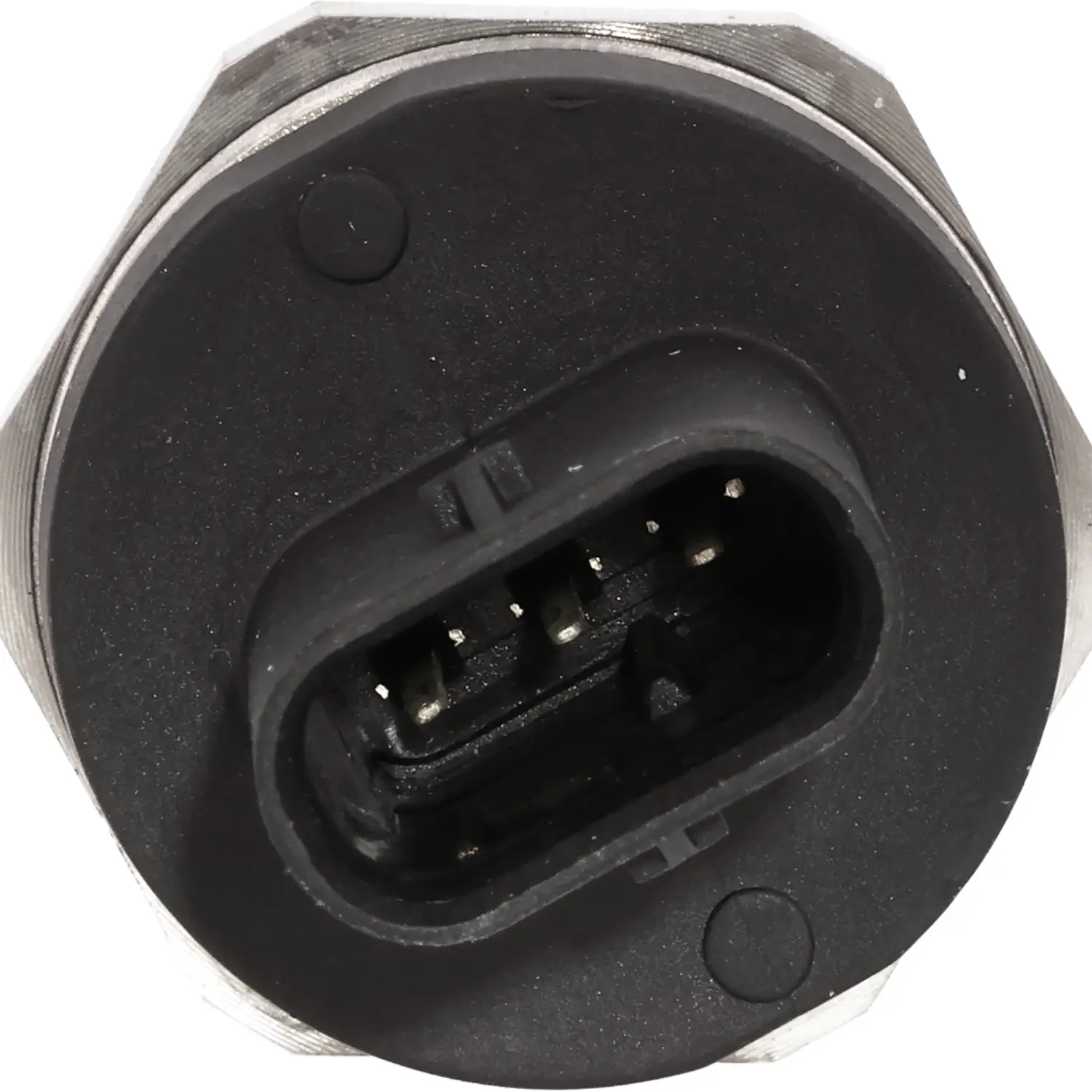 Autokool Fuel Pressure Sensor thumbnail 3