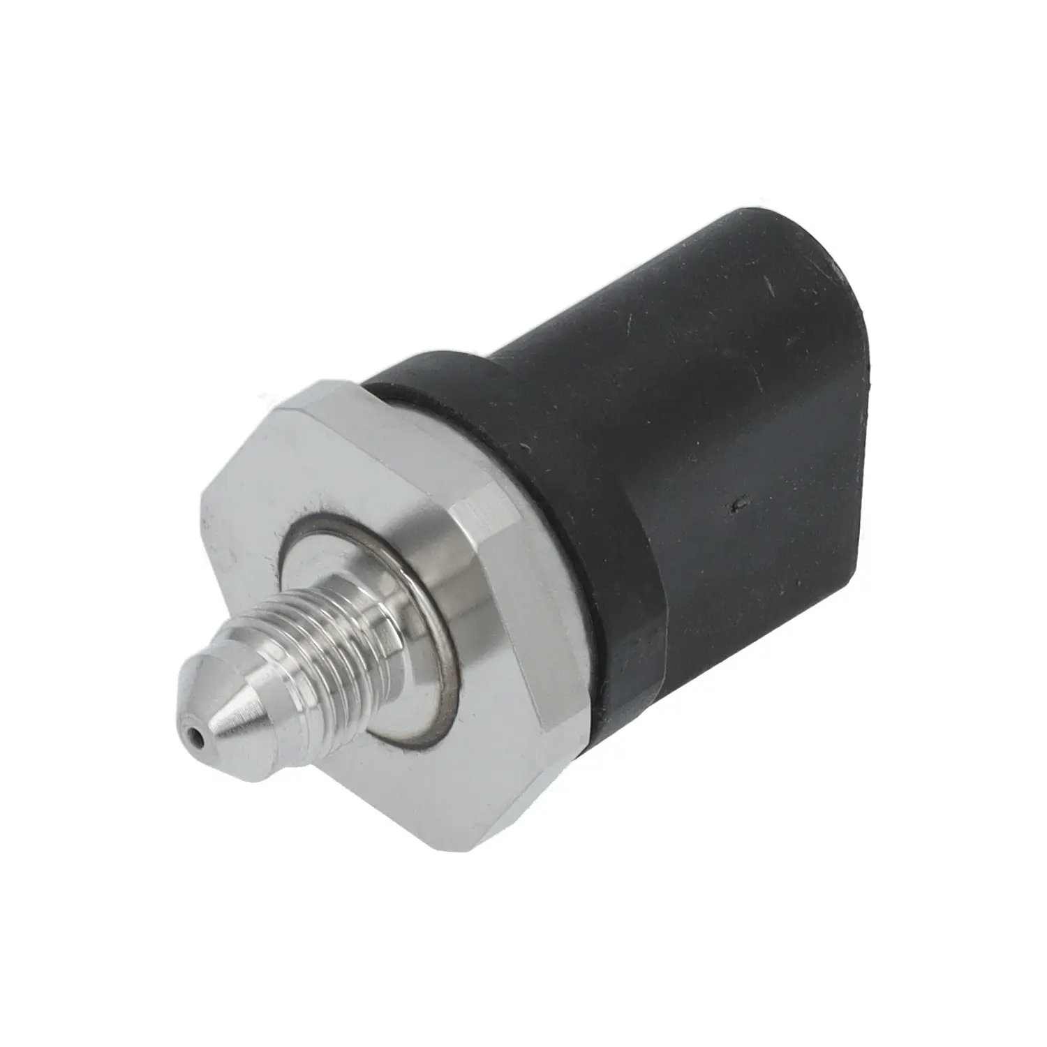 Autokool Fuel Pressure Sensor miniature 3