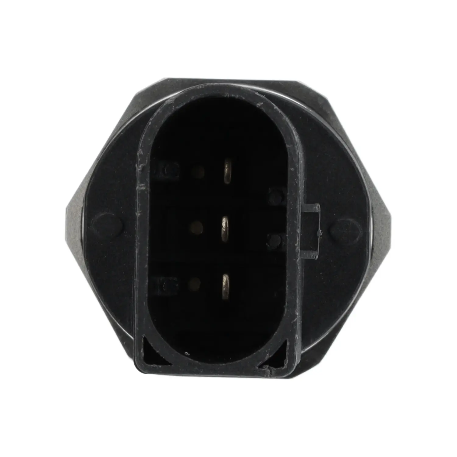Autokool Fuel Pressure Sensor miniature 2