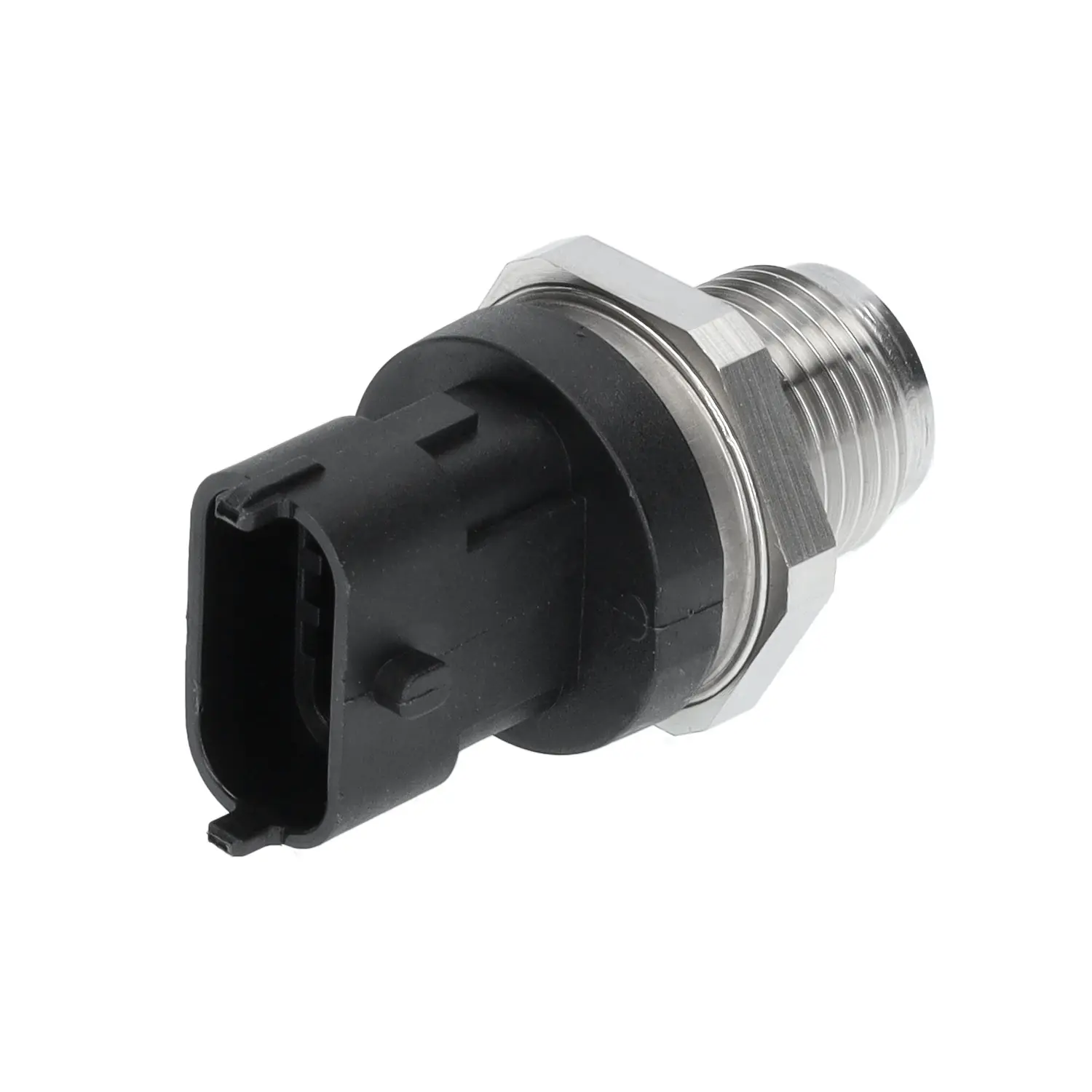 Autokool Fuel Pressure Sensor