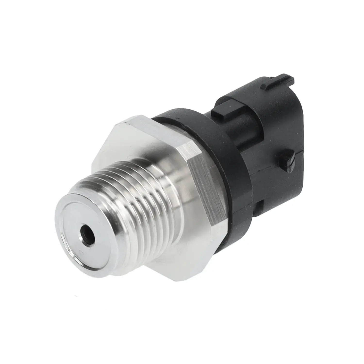 Autokool Fuel Pressure Sensor thumbnail 2