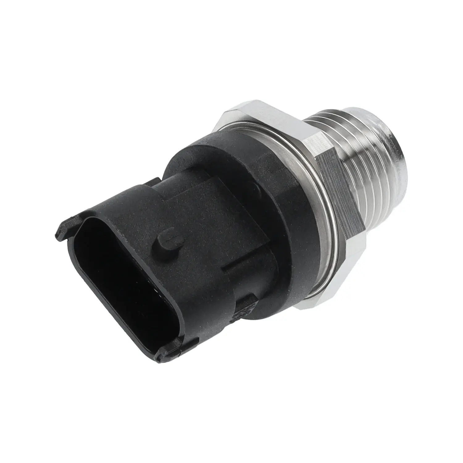 Autokool Fuel Pressure Sensor
