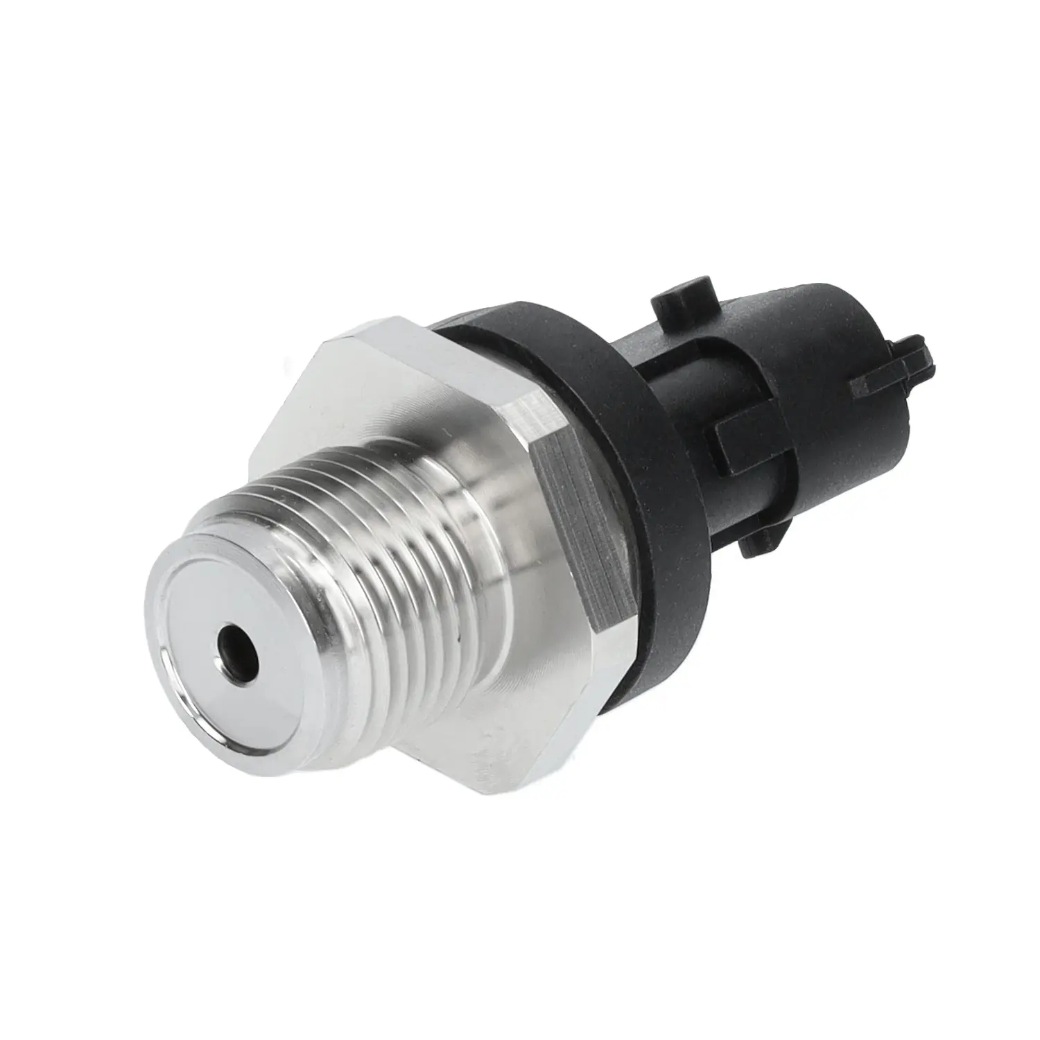 Autokool Fuel Pressure Sensor thumbnail 2