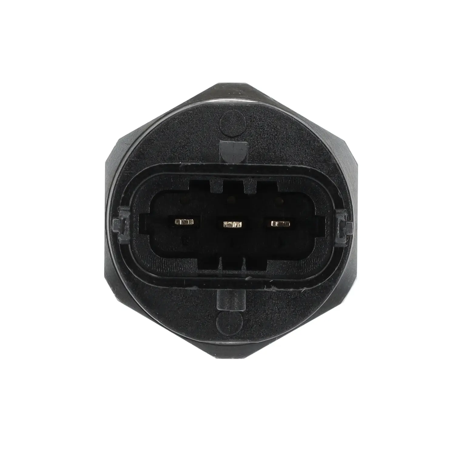 Autokool Fuel Pressure Sensor thumbnail 3