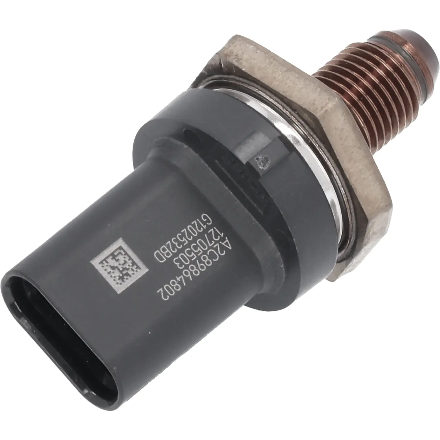 Autokool Fuel Pressure Sensor