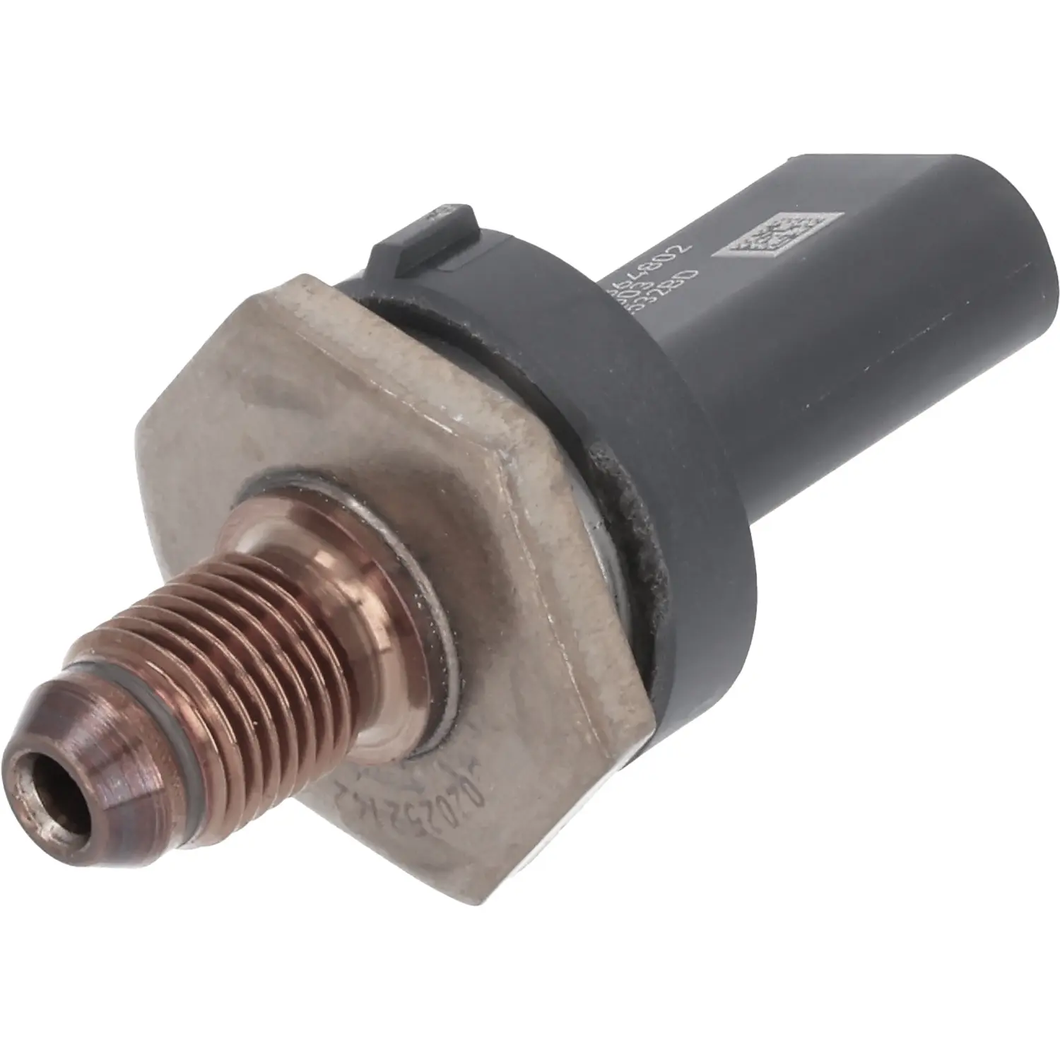 Autokool Fuel Pressure Sensor miniature 2