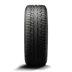 225/75R16 BF Goodrich Advantage T/A Sport LT 104T - 2 Pack thumbnail 2
