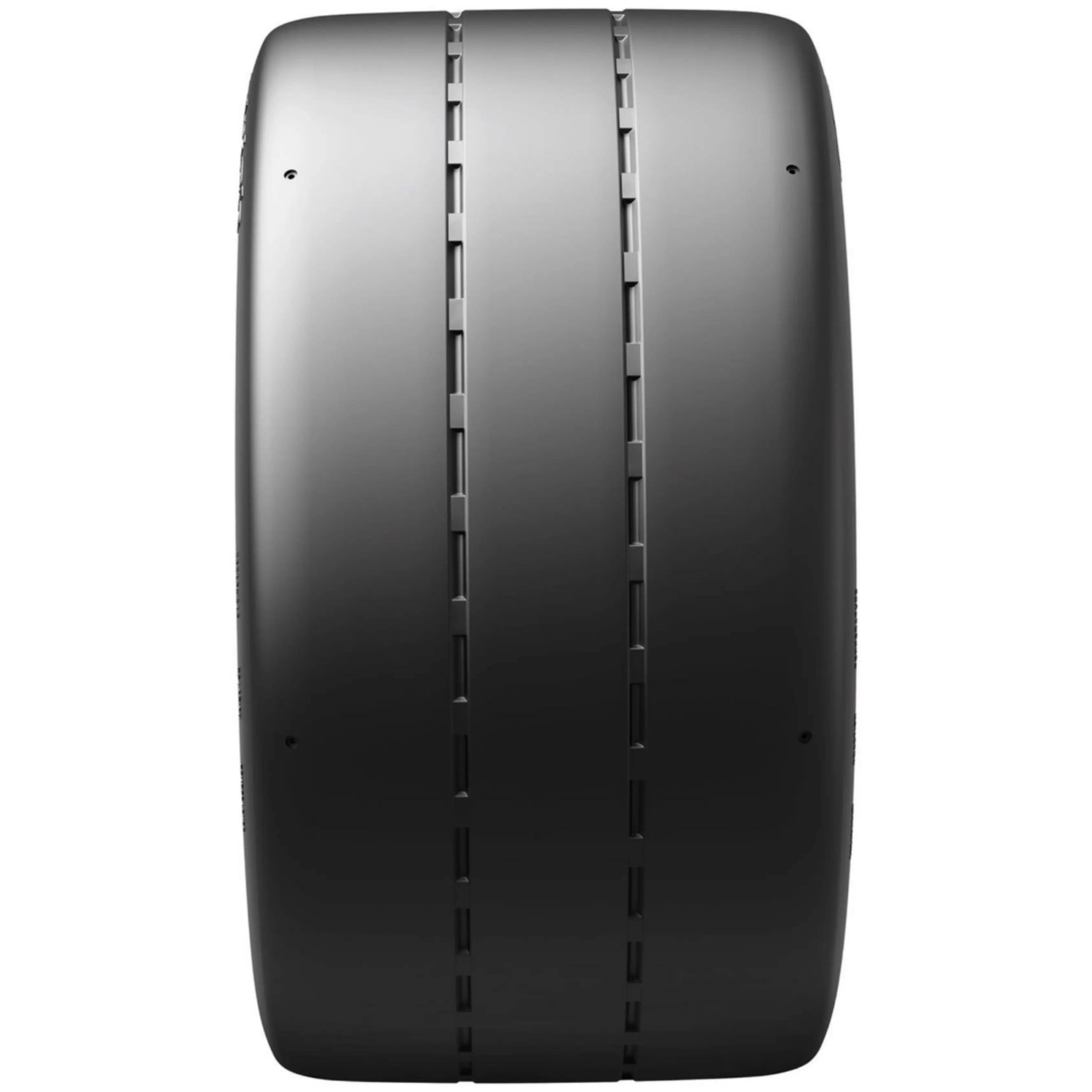 245/40R18 BF Goodrich G-Force R1 84W - 4 Pack miniature 3