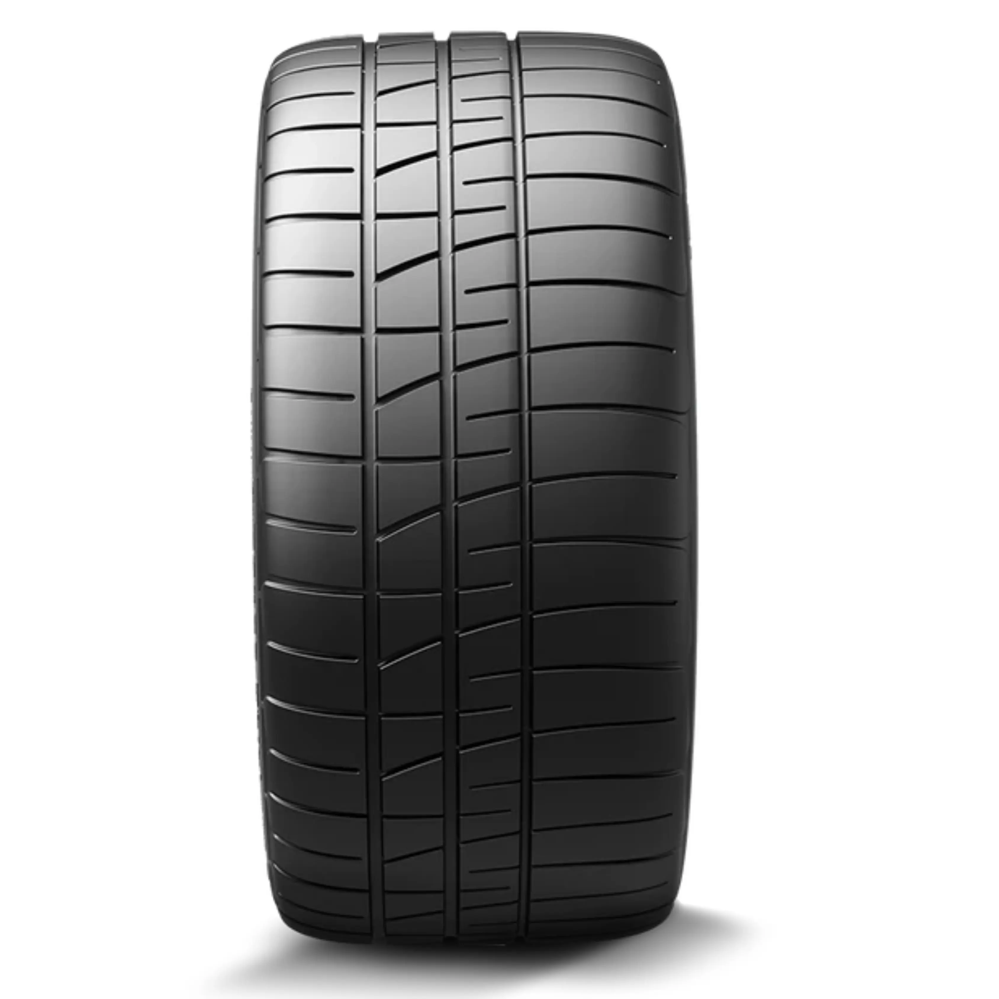 245/40R18 BF Goodrich G-Force Rival 93W - 2 Pack miniature 2