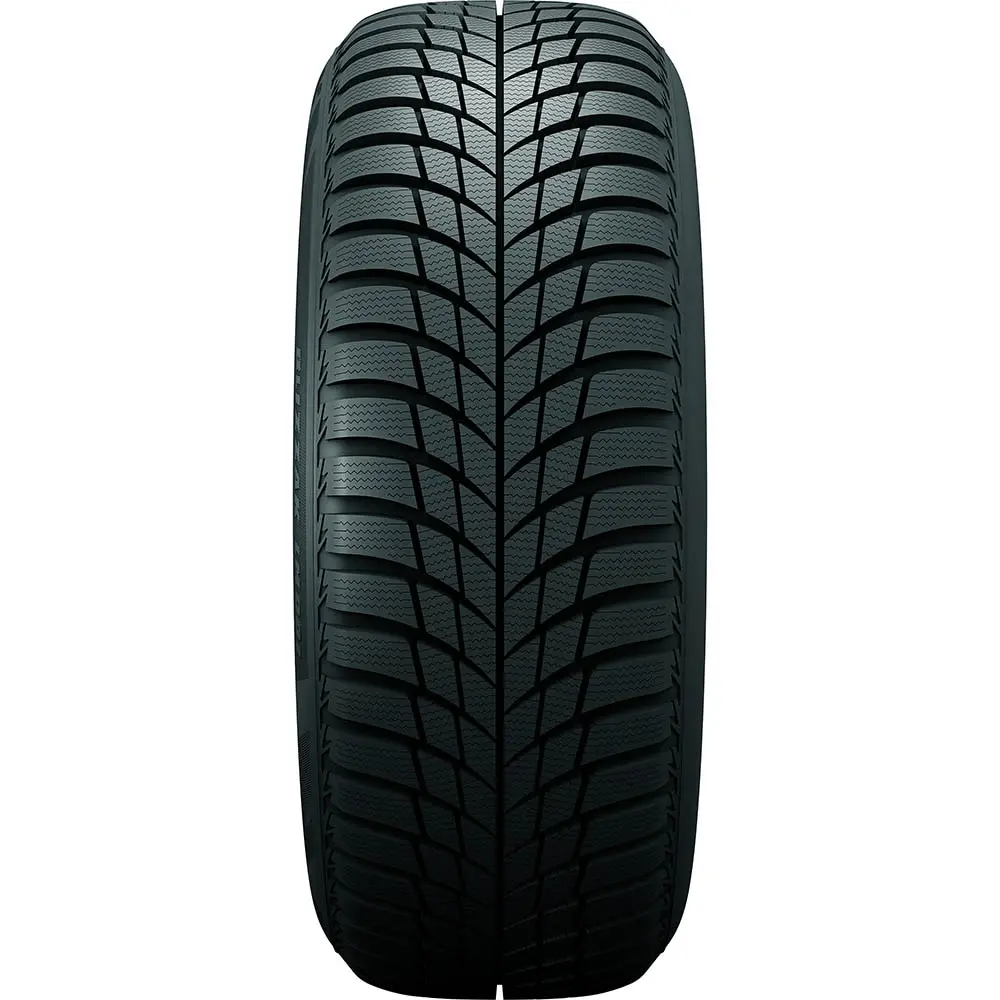 205/55R16 Bridgestone Blizzak LM001 94V thumbnail 3