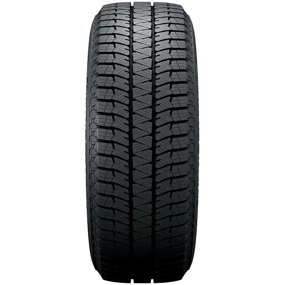 205/55R16 Bridgestone Blizzak WS90 91H thumbnail 2