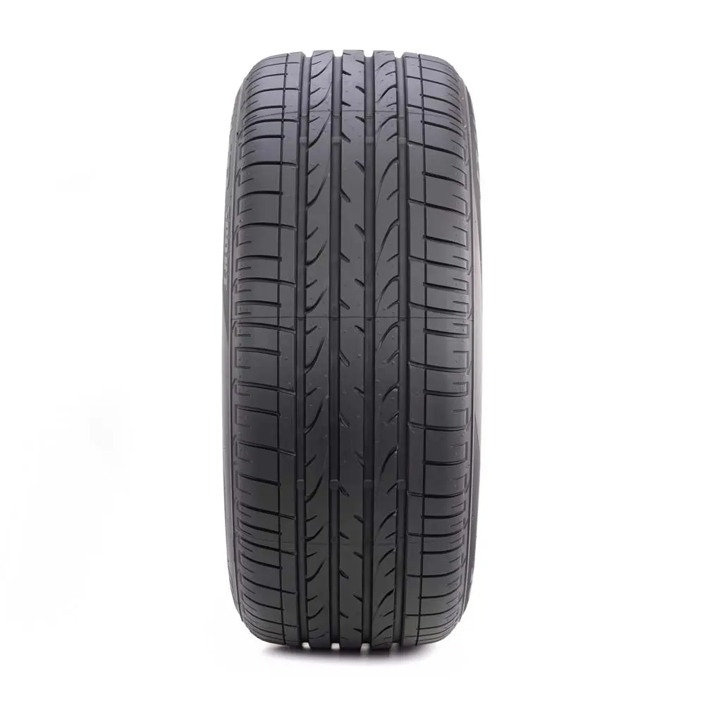215/65R16 Bridgestone Dueler H/P Sport 98H thumbnail 3