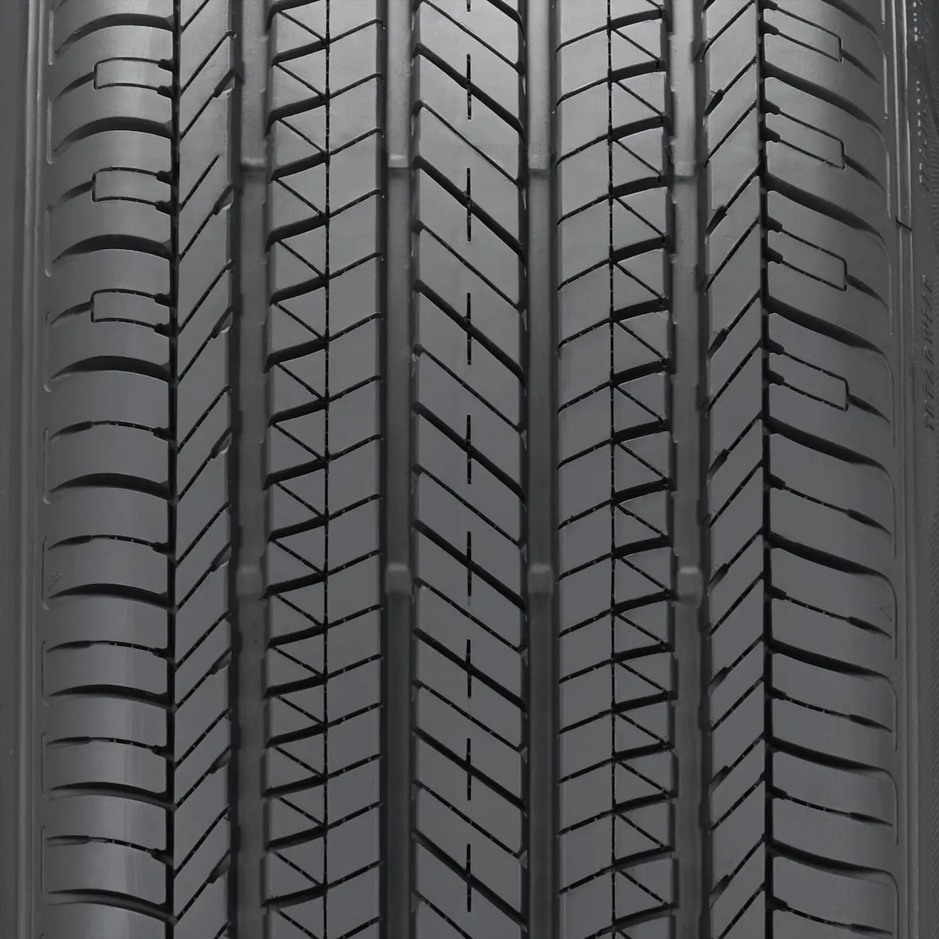 205/55R16 Bridgestone Ecopia EP422 89H miniature 2