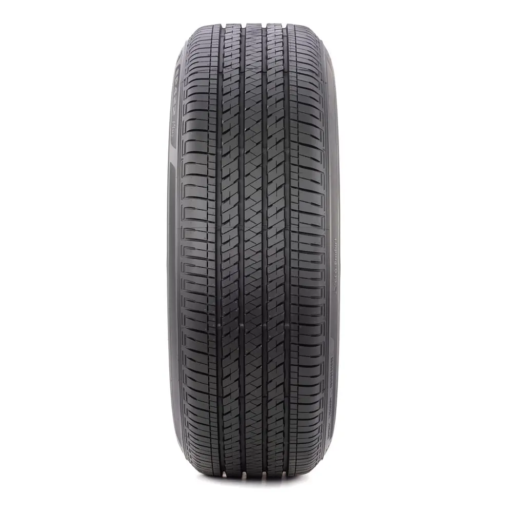 215/60R16 Bridgestone Ecopia EP422 Plus 95V thumbnail 2
